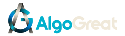 AlgoGreat-footer-logog