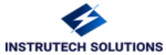 Instrutech solutions