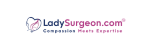 Lady Surgeon