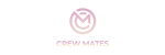 crewMate