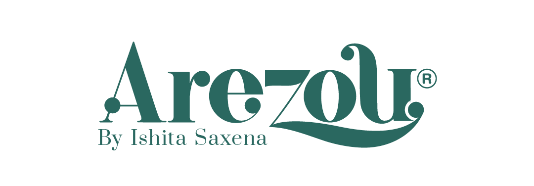 Arezou-New-Logo-2