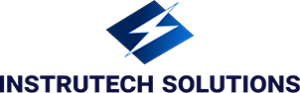Instrutech solution