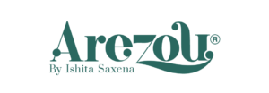 Arezou