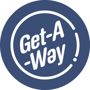 Get A Way