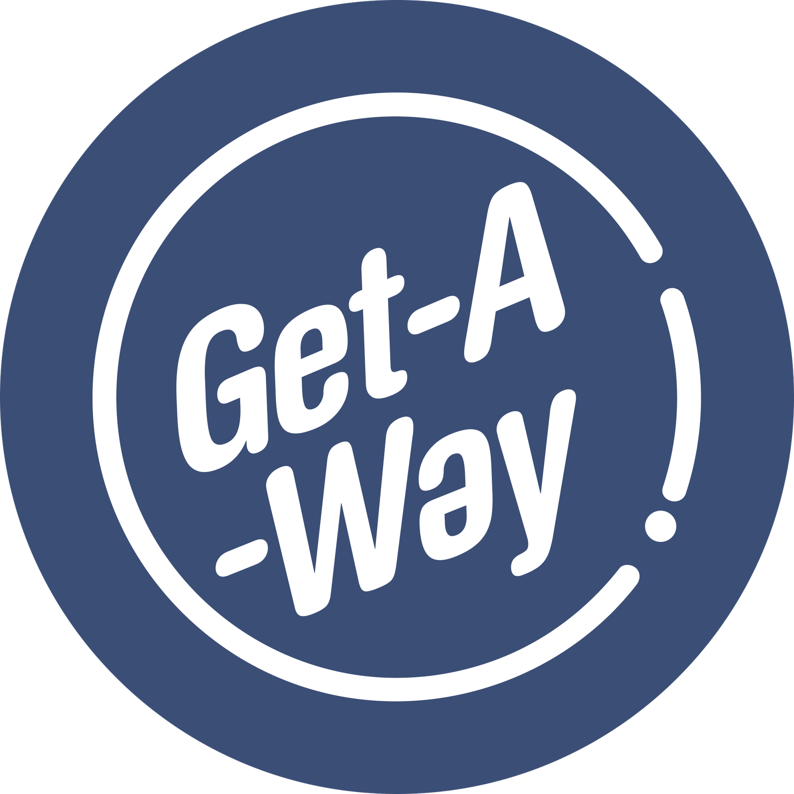 Get-A-Way Logo (1)