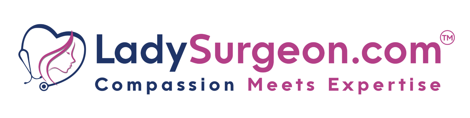 Lady-Surgeon-01-1-1536x388