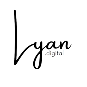 Lyan