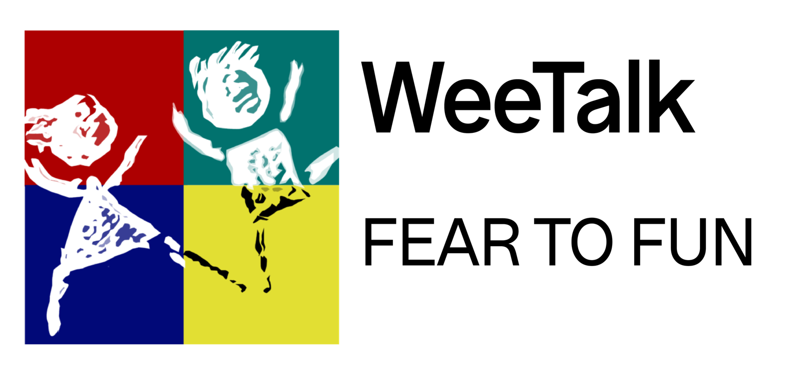 Weetalk logo full-01