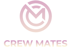 Crew Mates