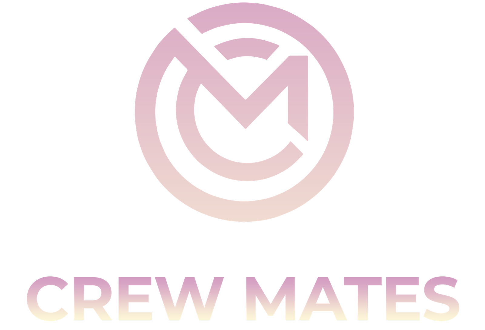 crew