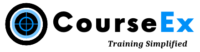 cropped-CourseEx-Logo-Usable-1-200x52