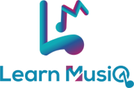 Learn music