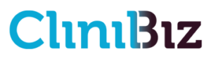 Clinibiz